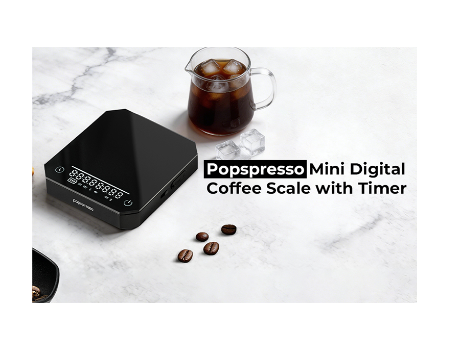 Popspresso-V3-Mini-Digital-Coffee-Scale-with-built-in-timer