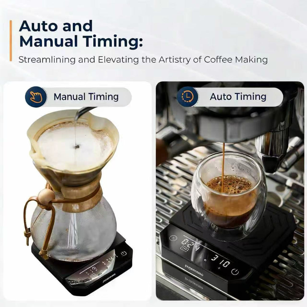 digital-coffee-scale-with-integrated-timer