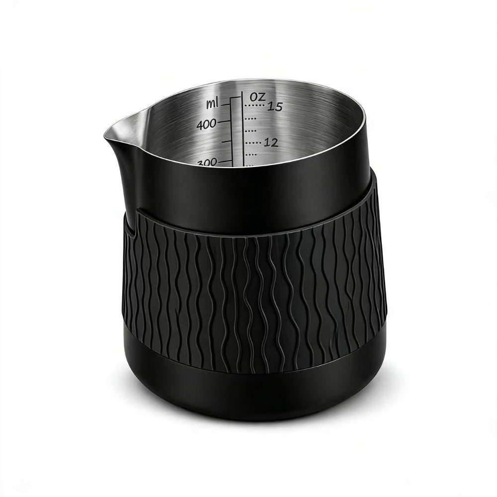 popspresso-450ml-black-latte-art-pitcher