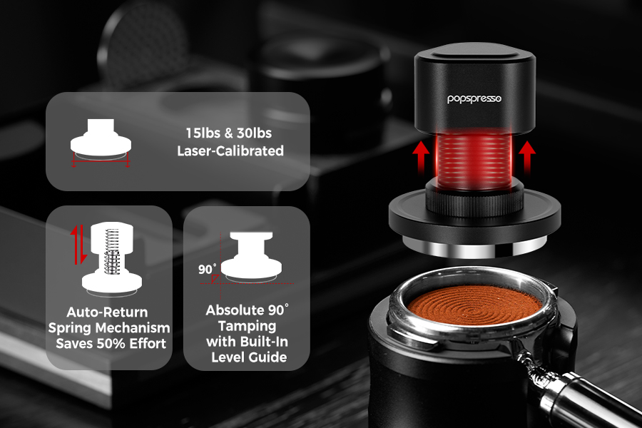 popspresso-calibrated-tamper-spring-mechanism-15lbs-30lbs