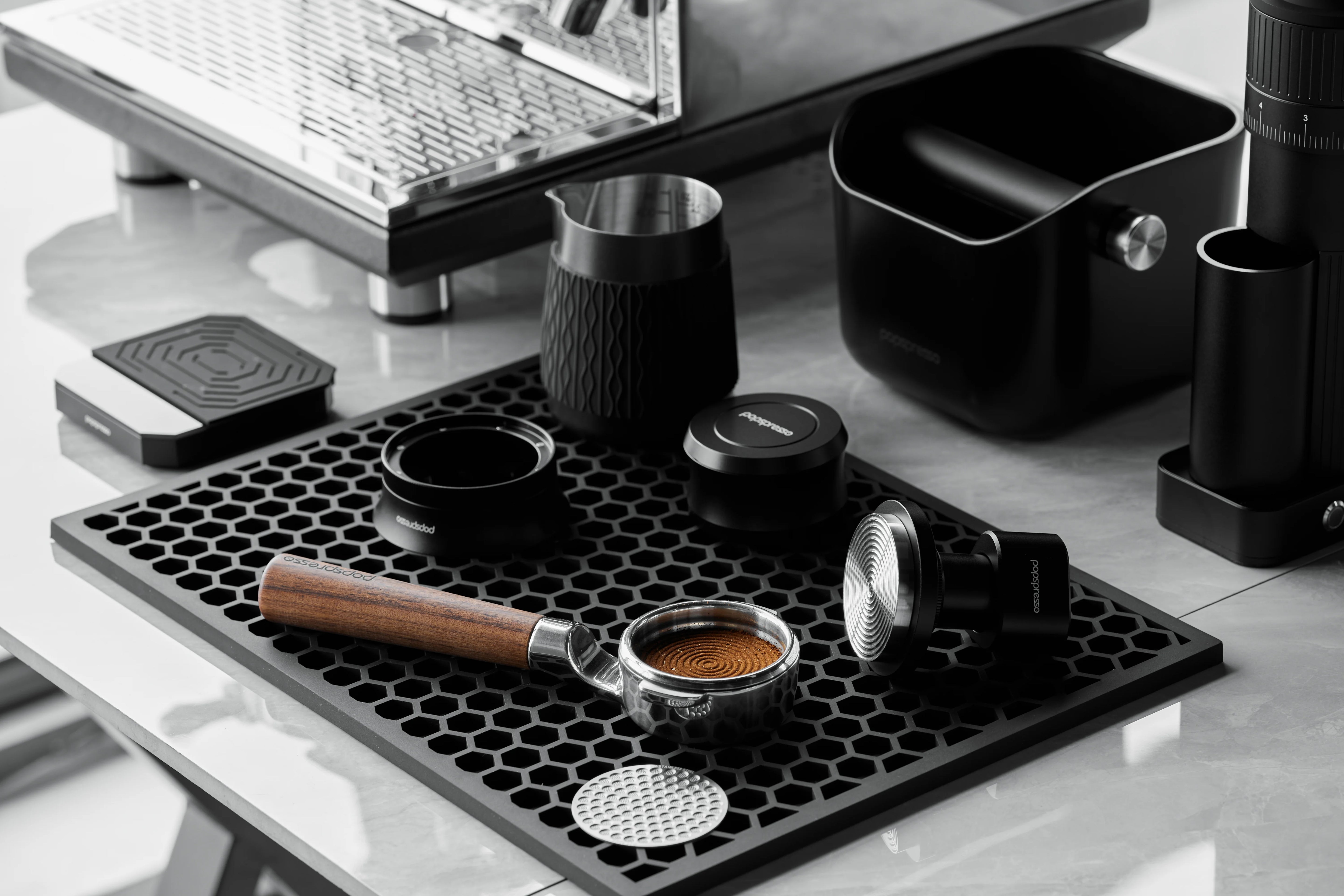 popspresso-complete-product-collection