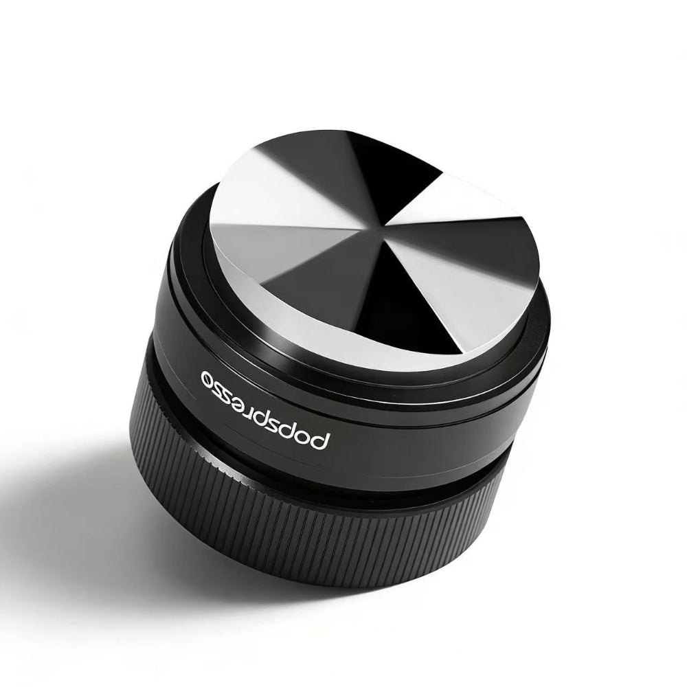 popspresso-dual-bearing-gravity-espresso-distributor-58mm