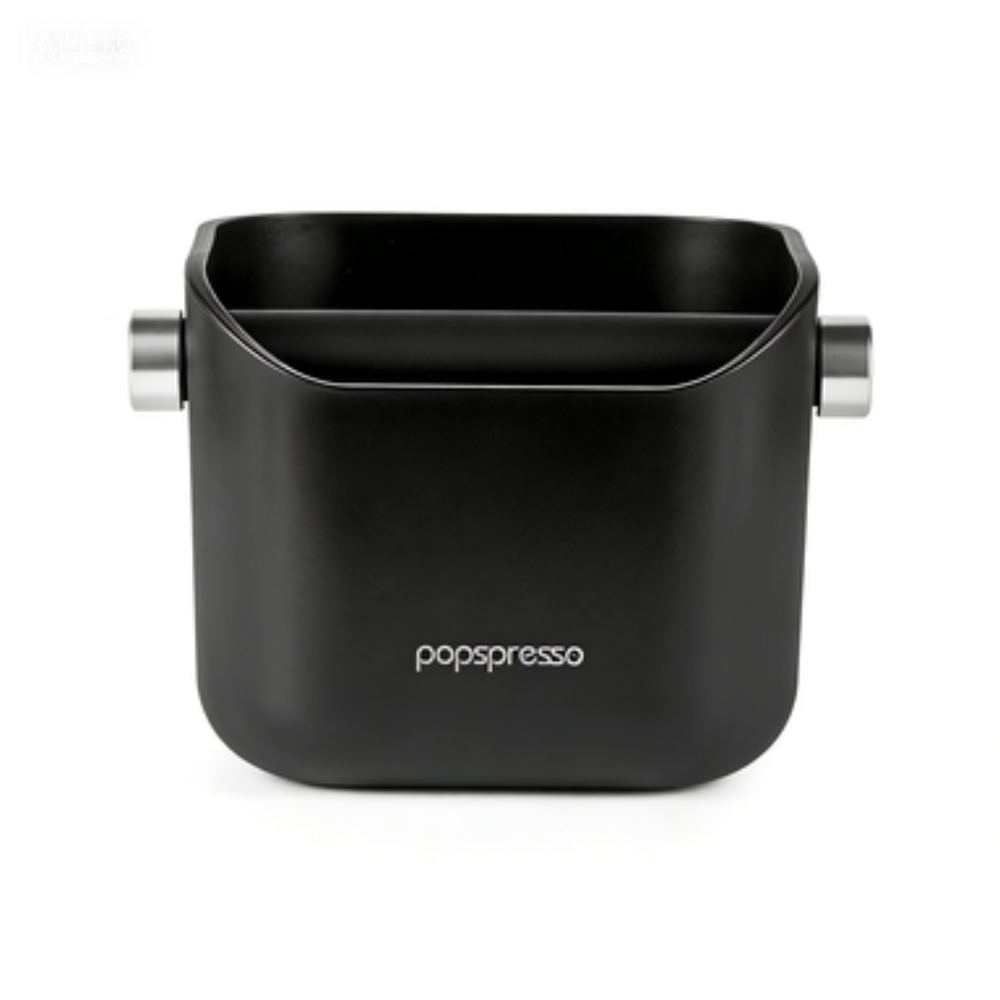 popspresso-espresso-knock-box-matte-black
