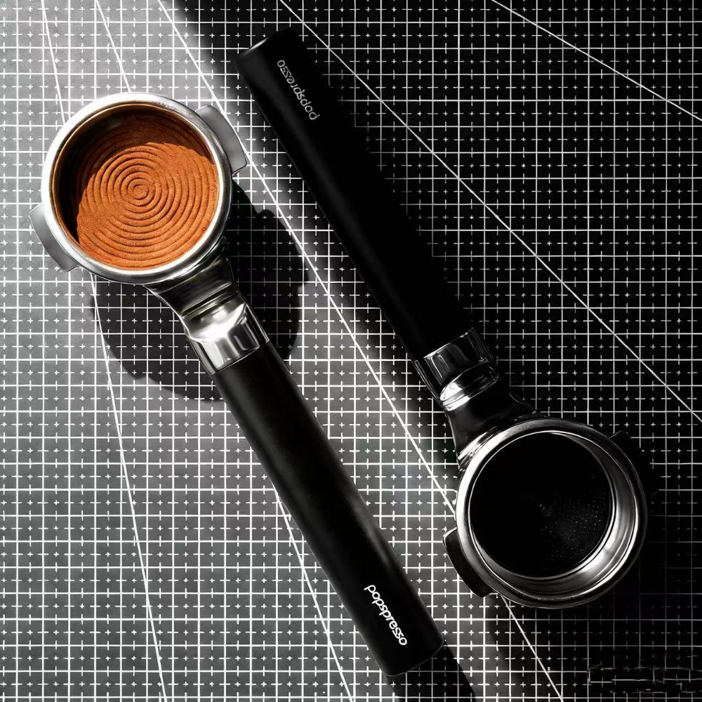 popspresso-espresso-portafilter-industrial-design-lifestyle