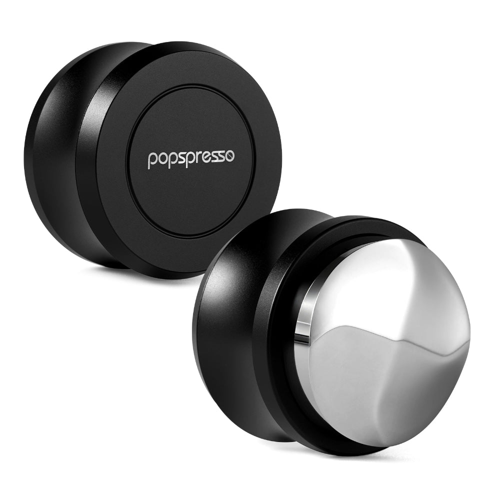 popspresso-gravity-adaptive-espresso-distributor-58mm