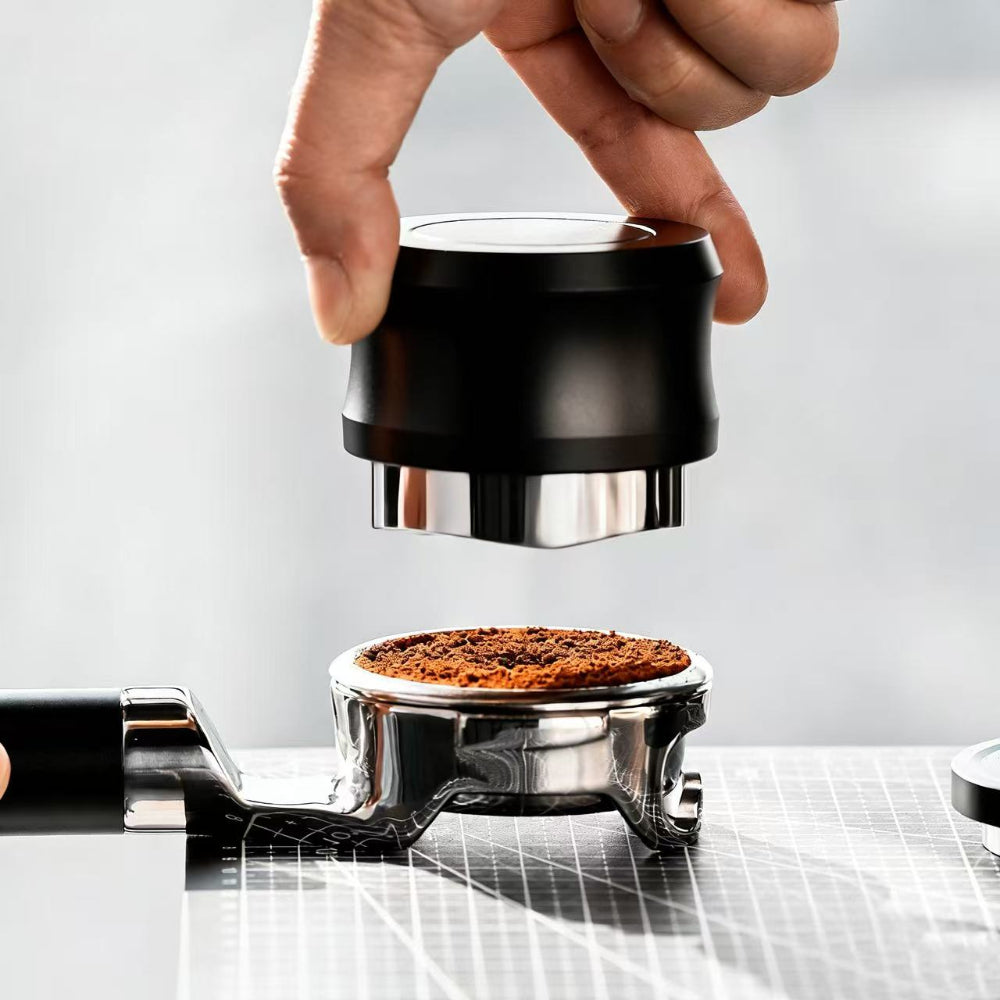 popspresso-gravity-adaptive-espresso-distributor-puck-prep-tool