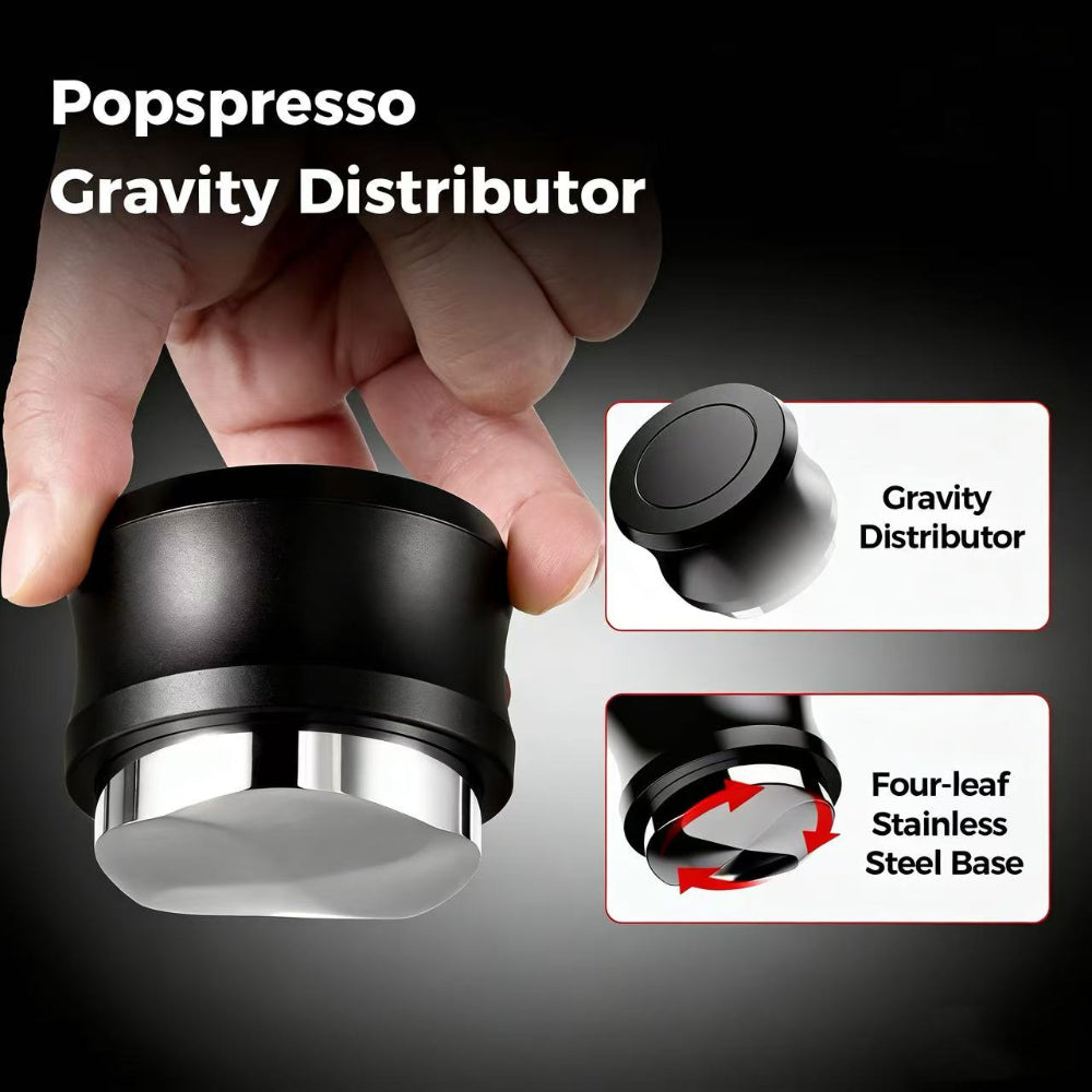 popspresso-height-adaptive-coffee-distributor-mechanism