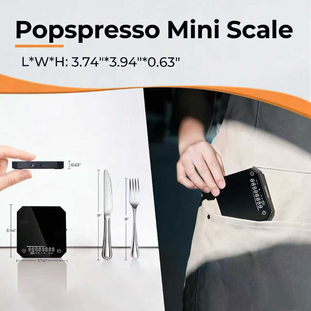 popspresso-nano-coffee-scale-ultra-slim-drip-tray-fit