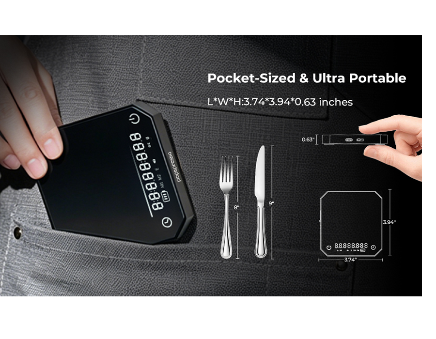 popspresso-portable-espresso-scale-dimensions