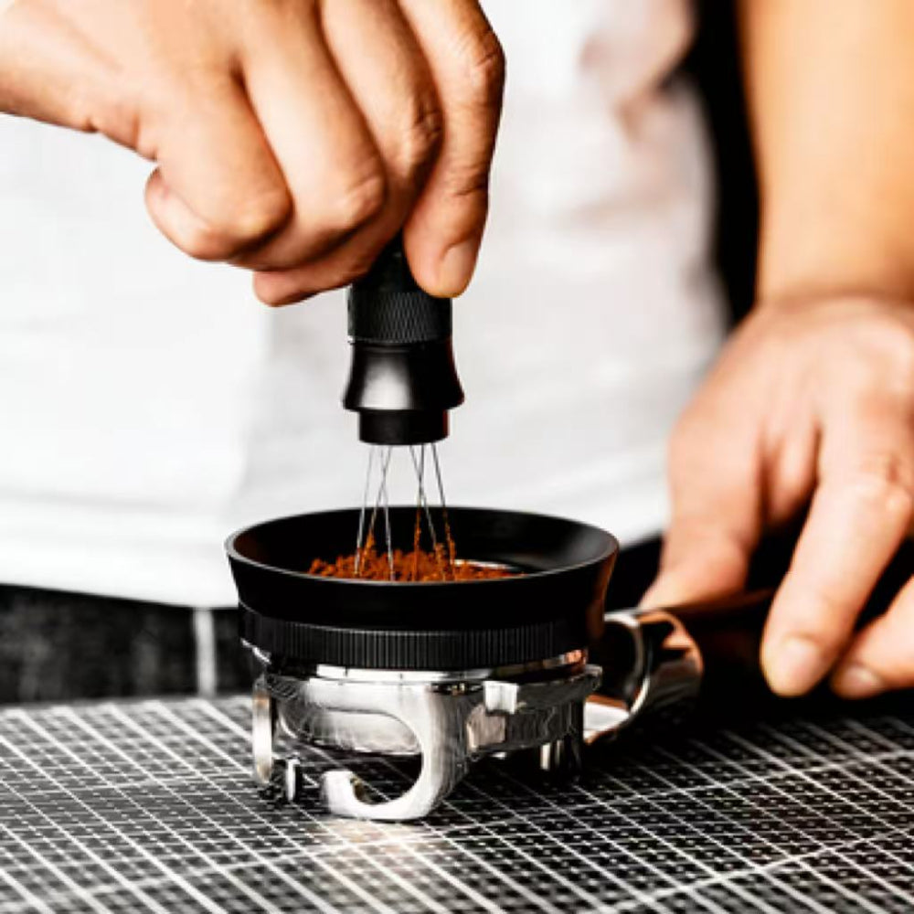 popspresso-v2-dosing-funnel-wdt-tool-compatible-no-mess
