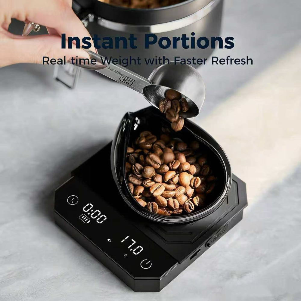professional-barista-scale-set-matte-black