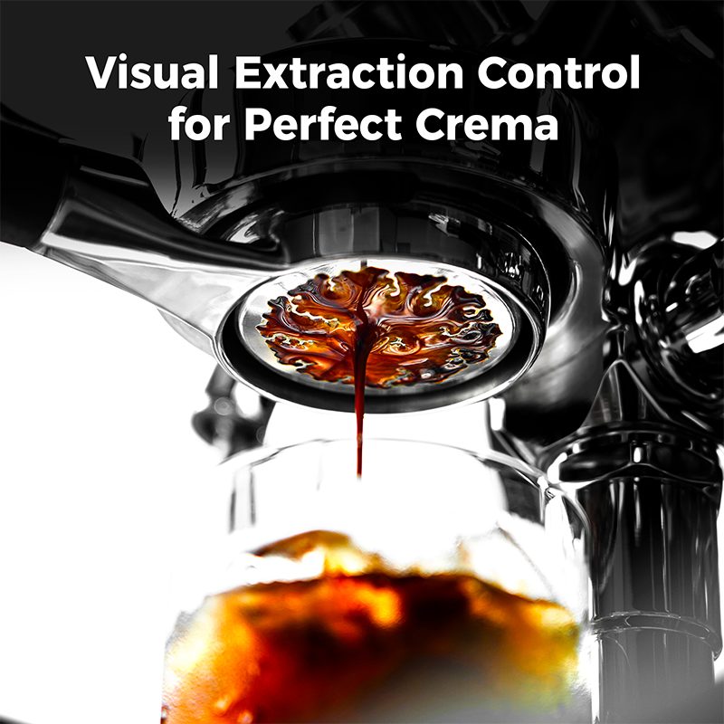 visual-espresso-extraction-perfect-crema