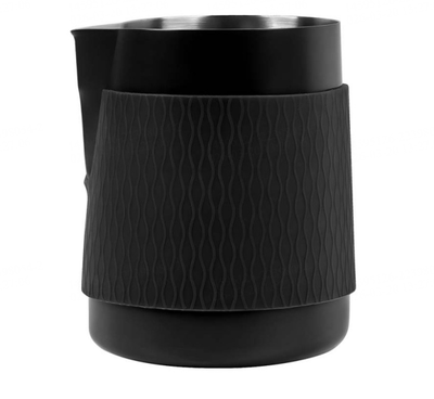 Popspresso Espresso Milk Prothing Pitcher without Handle