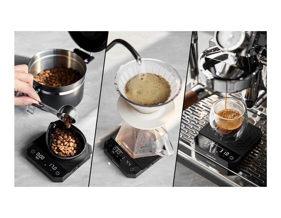 barista-coffee-scale-usage-scenarios