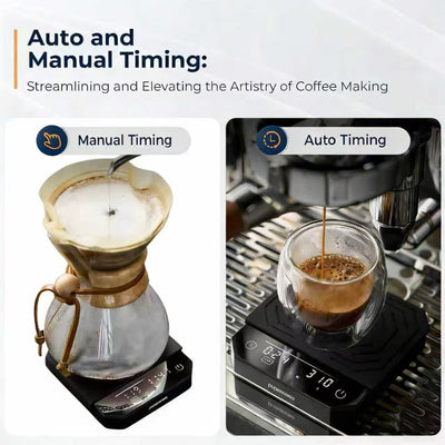 digital-coffee-scale-with-integrated-timer