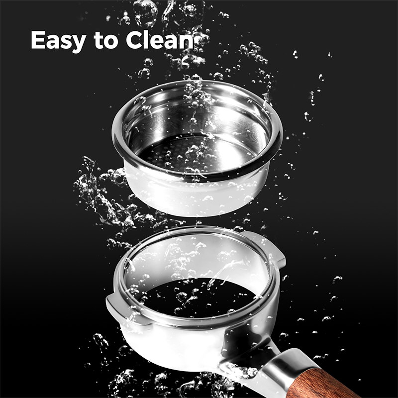 easy-to-clean-detachable-espresso-portafilter