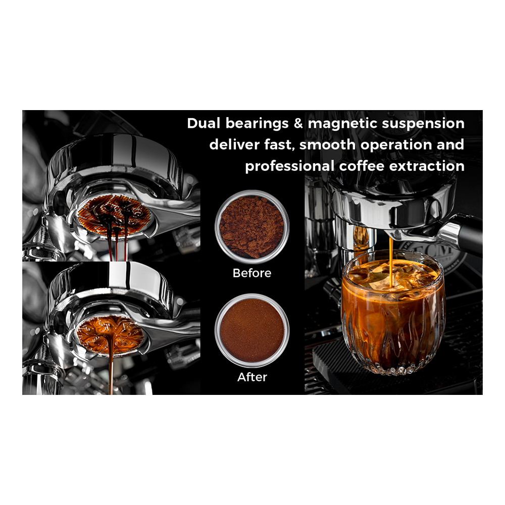 espresso-distribution-before-after-extraction-results