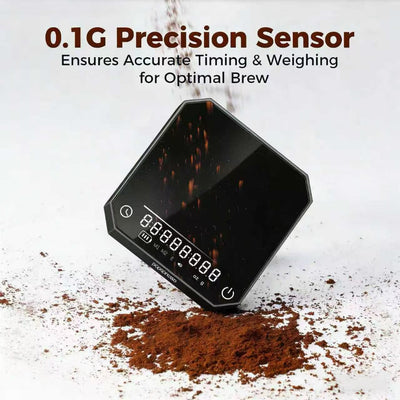 high-precision-espresso-scale-0-1g-accuracy