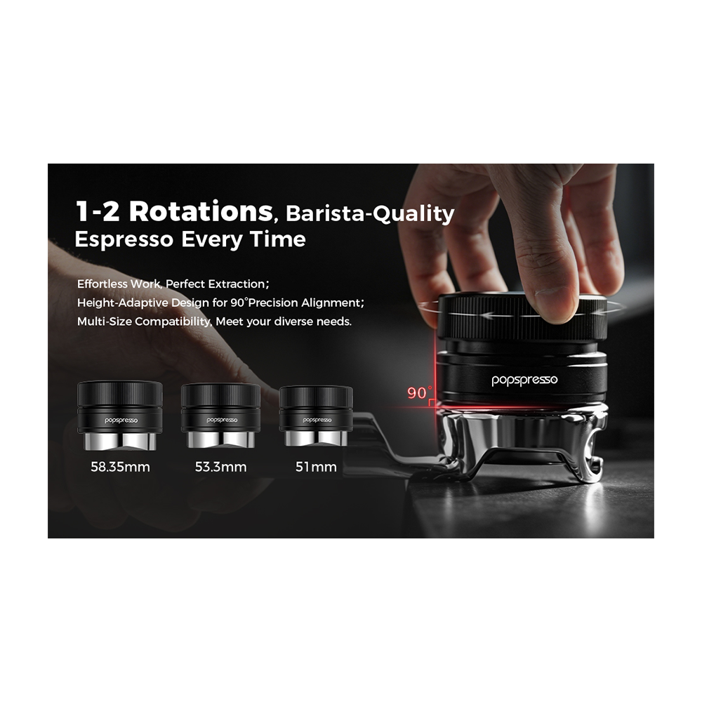 multi-size-espresso-distributor-51mm-54mm-58mm