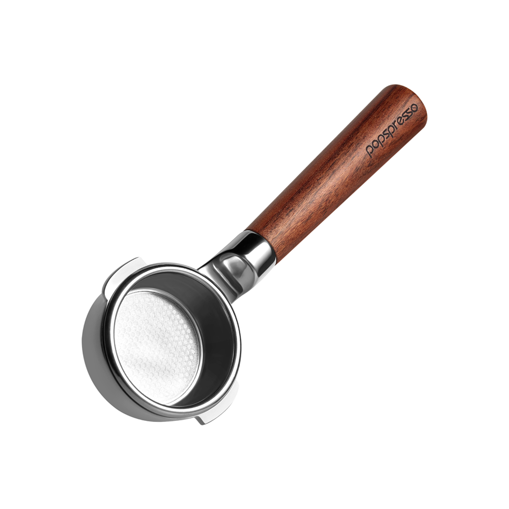 popspreso-58mm-walnut-handle-portafilter-fits-E61