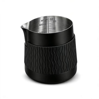 popspresso-450ml-black-latte-art-pitcher