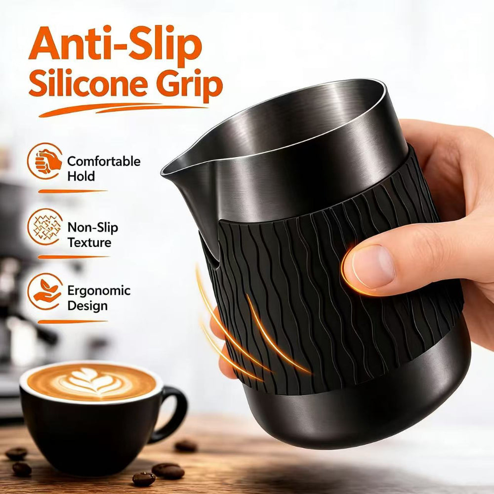 popspresso-anti-slip-heat-resistant-silicone-sleeve