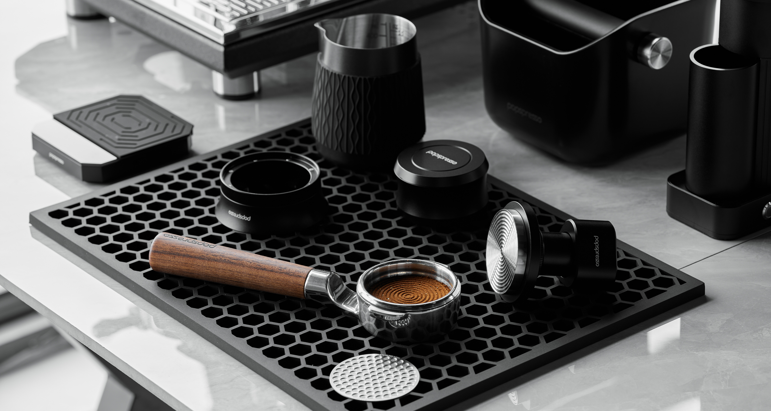 popspresso-complete-product-collection