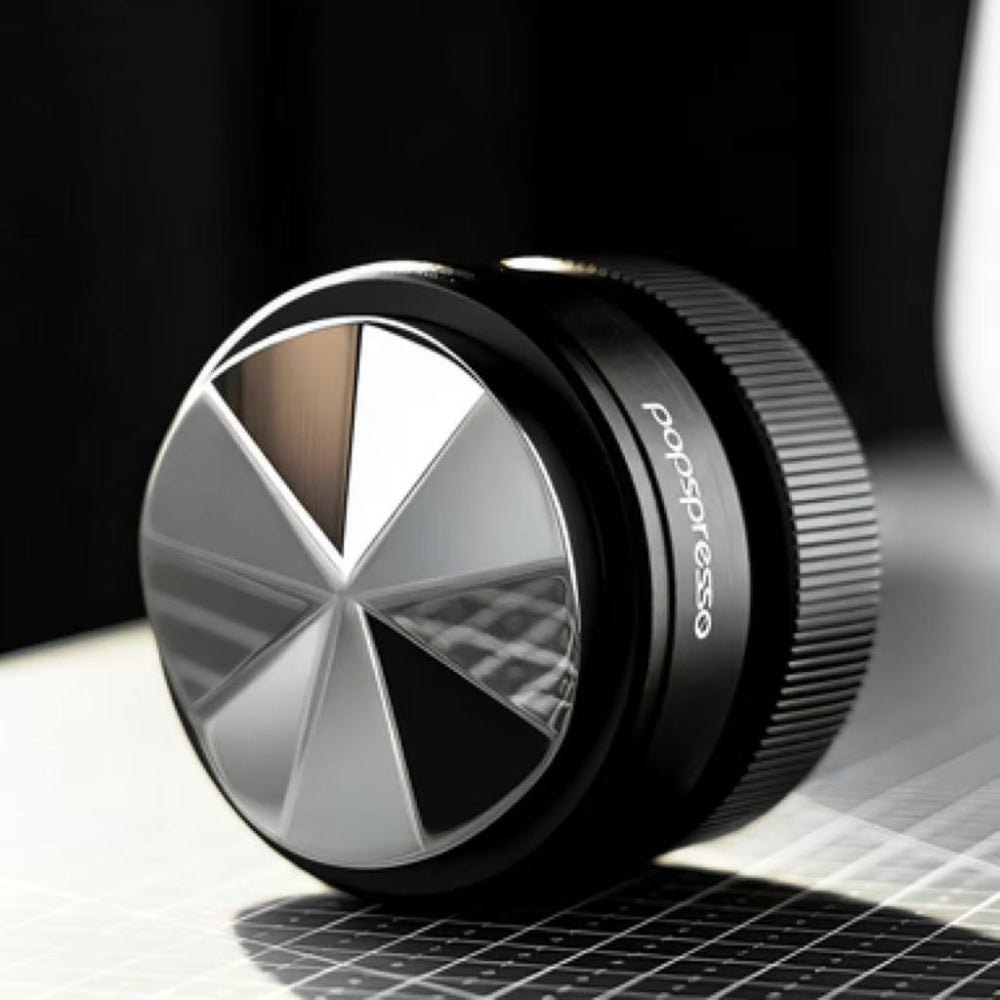 popspresso-distributor-dual-bearing-high-speed-mechanism