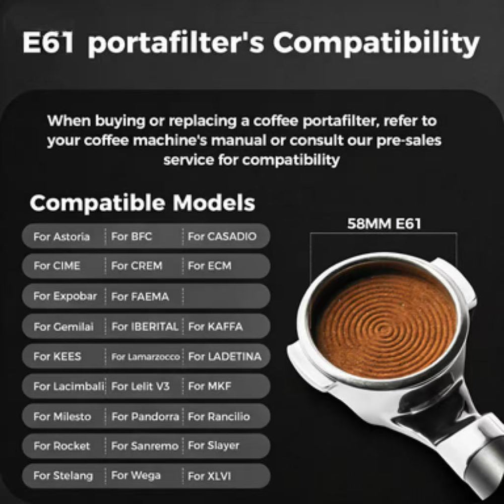 popspresso-e61-portafilter-compatibility-guide-58mm-models
