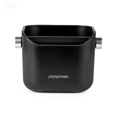 popspresso-espresso-knock-box-matte-black