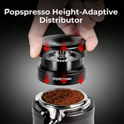 popspresso-gravity-adaptive-distribution-depth-adjustment