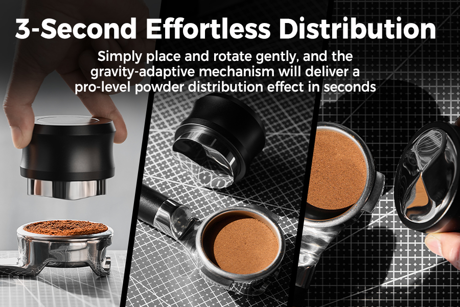popspresso-gravity-distributor-3-second-workflow