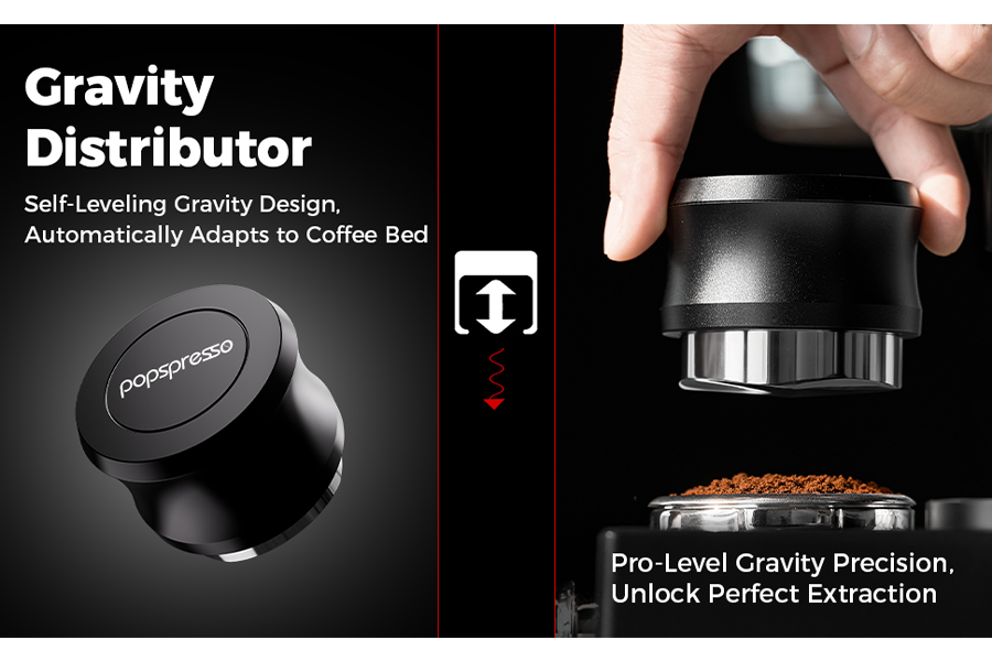 popspresso-gravity-distributor-self-leveling