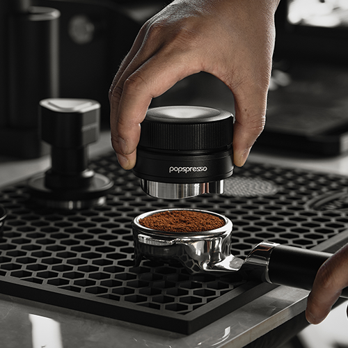 popspresso-gravity-distributor-series