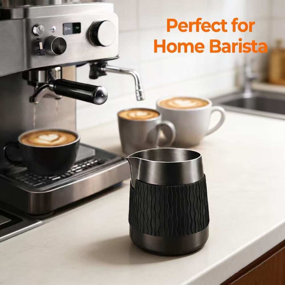 popspresso-home-barista-espresso-accessories