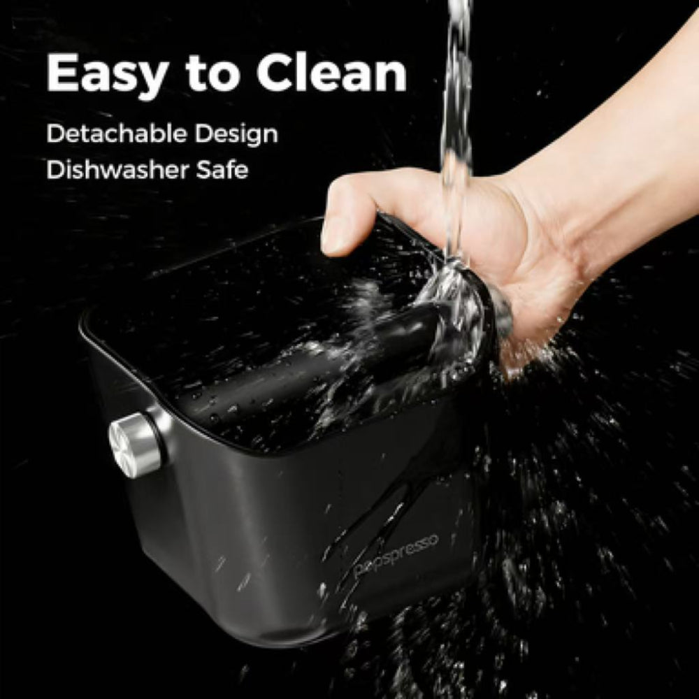 popspresso-knock-box-detachable-easy-clean