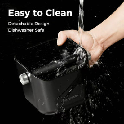 popspresso-knock-box-detachable-easy-clean