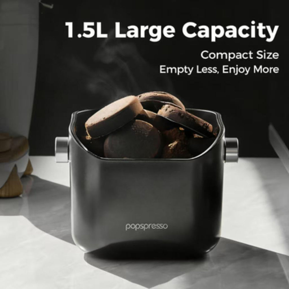 popspresso-knock-box-large-capacity-countertop