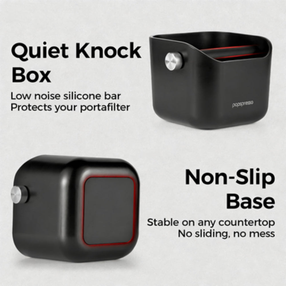 popspresso-knock-box-non-slip-base-detail