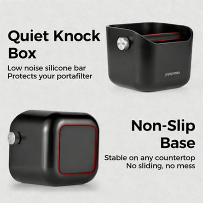 popspresso-knock-box-non-slip-base-detail
