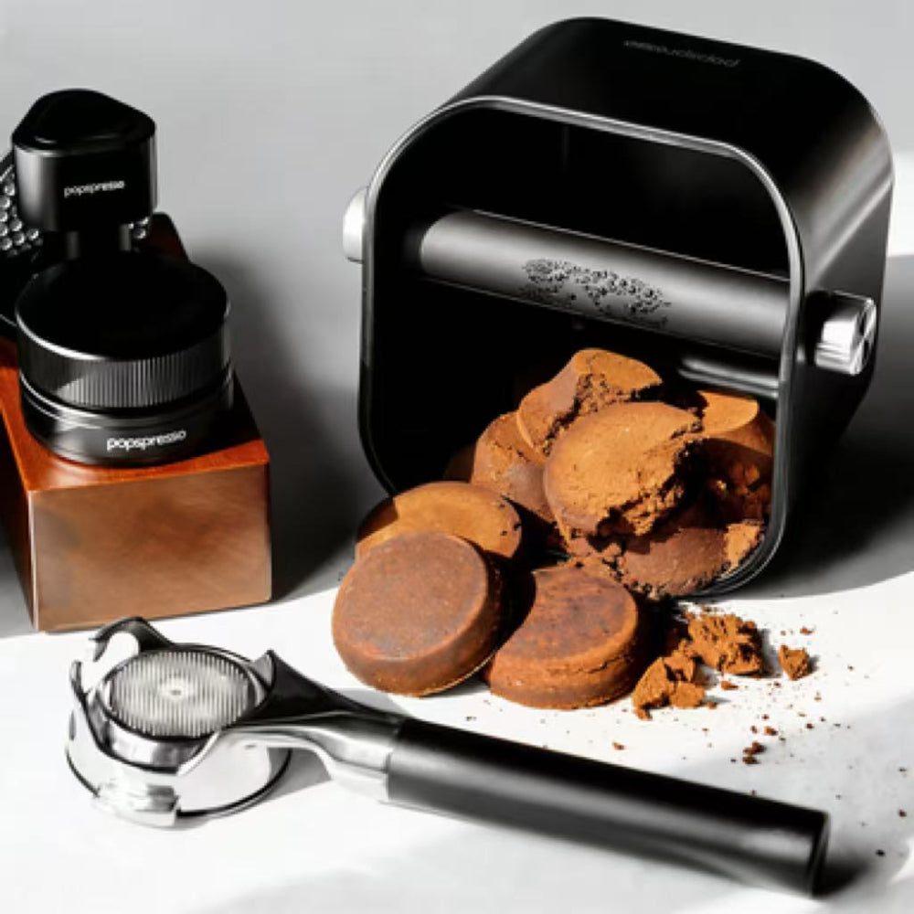 popspresso-knock-box-quiet-impact-absorption