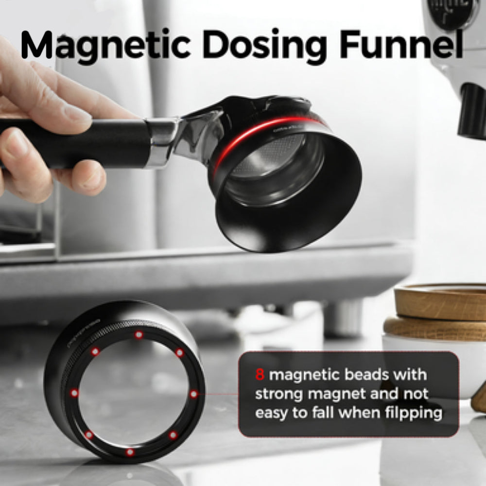 popspresso-magnetic-dosing-funnel-anti-slip-grinder-setup.