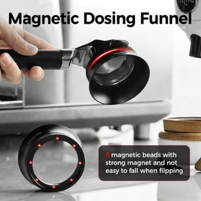 popspresso-magnetic-dosing-funnel-anti-slip-grinder-setup.