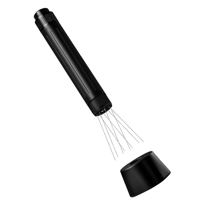 Popspresso Retractable WDT Tool