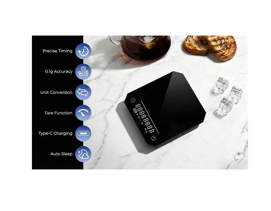 popspresso-mini-scale-multi-function