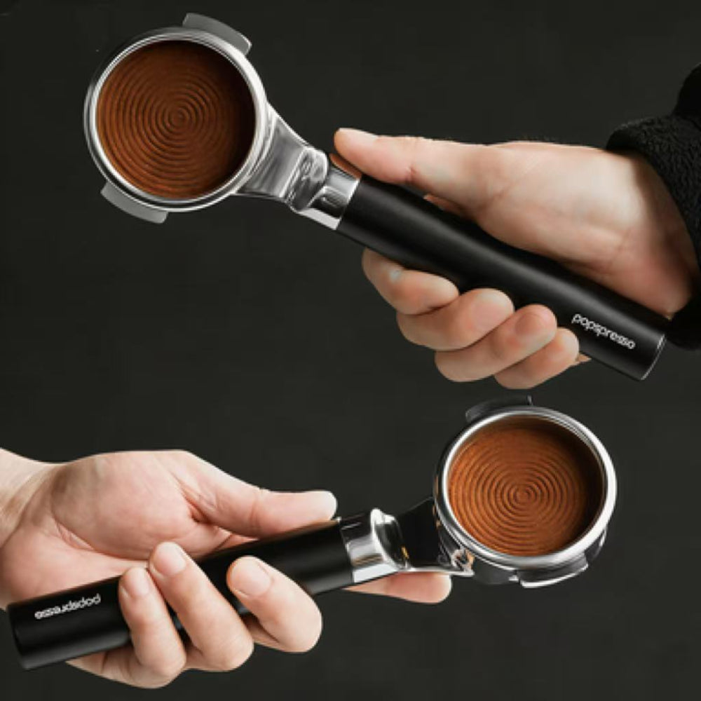 popspresso-monkey-head-handle-ergonomic-grip-barista-tools