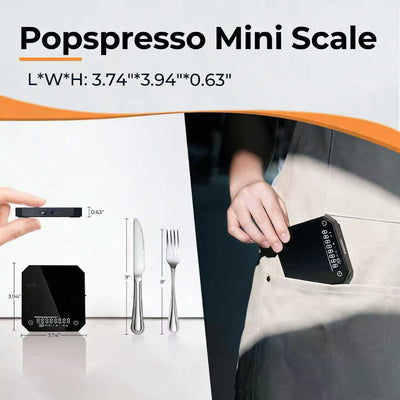 popspresso-nano-coffee-scale-ultra-slim-drip-tray-fit