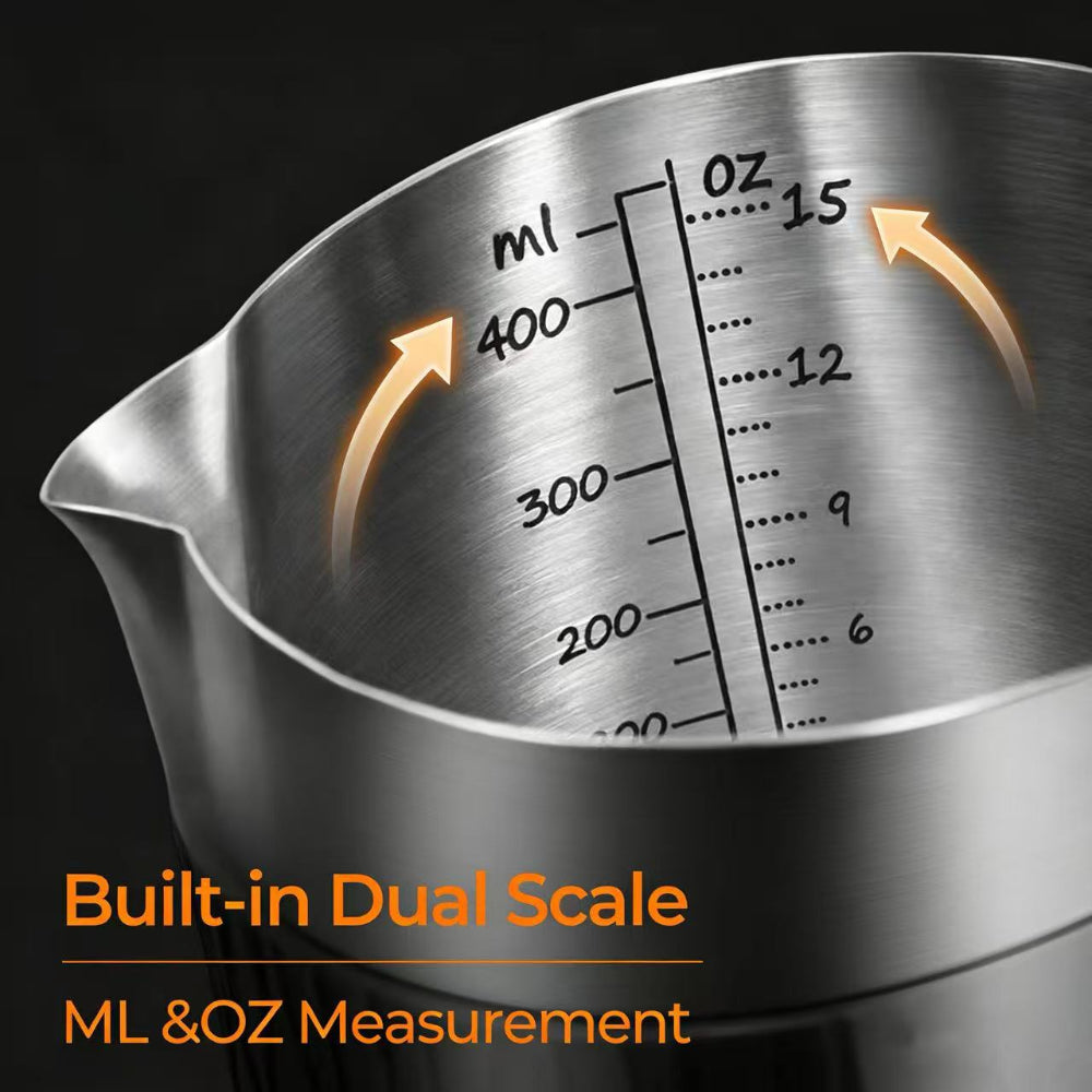 popspresso-pitcher-internal-measurement-scale