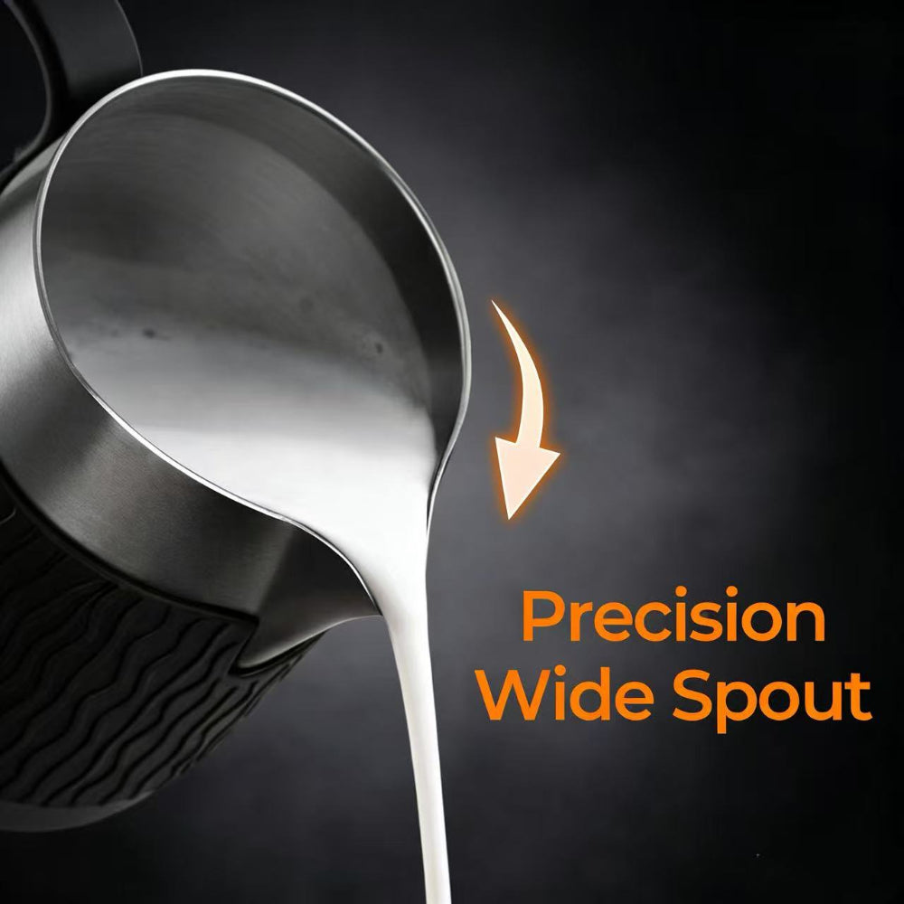popspresso-precision-wide-spout-milk-pitcher