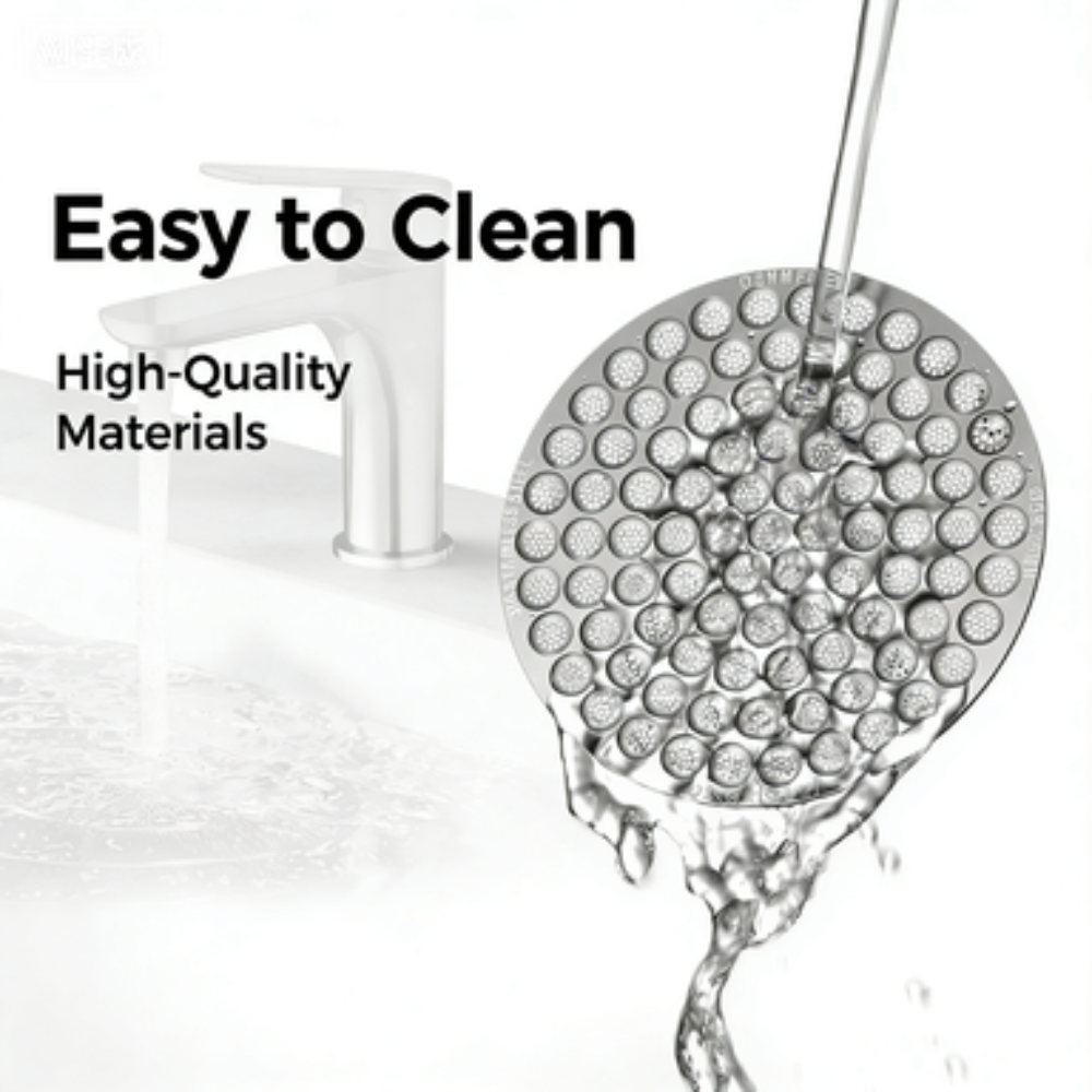 popspresso-puck-screen-stainless-steel-easy-to-clean-reusable-filter